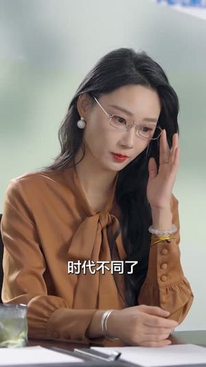 重燃人生之隐世黑客惊艳全球(合集) 重燃人生之隐世黑客惊艳全球(合集)高分推荐免费看