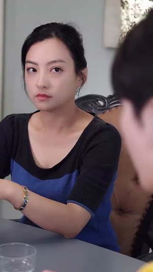 再说一次我爱你(76集) 再说一次我爱你(76集)最新上映免费看