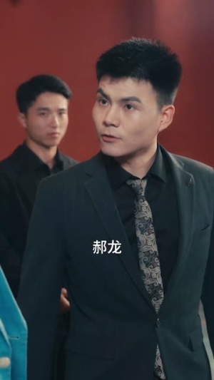 望子成龙(55集) 望子成龙(55集)爆款短剧推荐