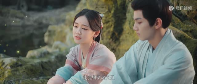 执笔一起追生活短剧