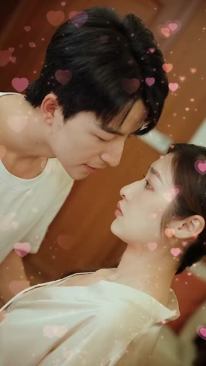 我真没想吃软饭啊(81集) 我真没想吃软饭啊(81集)一个短剧看全集