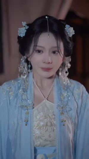 枕上承欢(73集) 枕上承欢(73集)在哪看免费