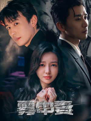 雾中妻(52集) 雾中妻(52集)超火热门短剧