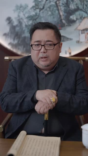 新版:春风吹又生(50集) 新版:春风吹又生(50集)短剧太精彩