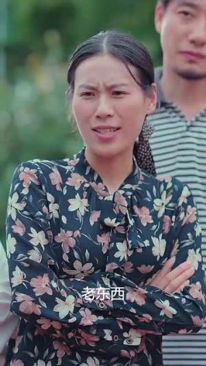 新版：贤妻扶我凌云志，我还贤妻万两金（73集）夸克网盘在线看