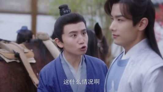 小财迷(24集) 小财迷(24集)精彩短剧天天看