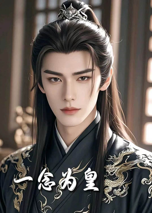 一念为皇（72集）在线看免费版