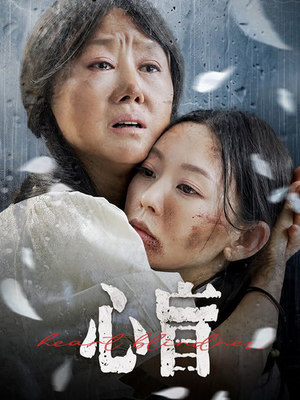 心盲（100集）集免费看短剧