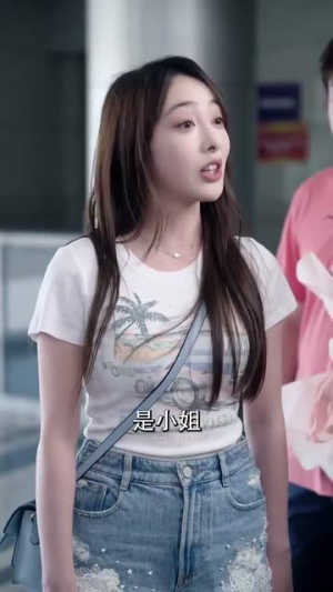 一球定乾坤(80集) 一球定乾坤(80集)夸克网盘在线看