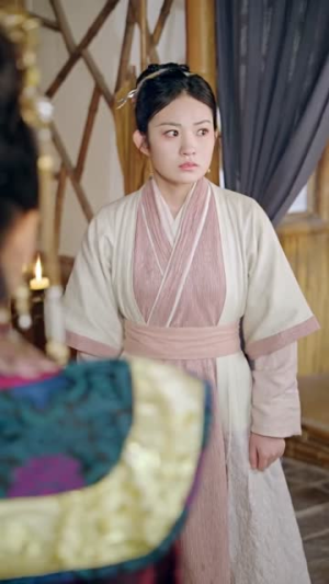 一入侯门深似海(109集) 一入侯门深似海(109集)全网独播免费看