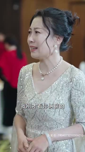 都市之神医下山(98集) 都市之神医下山(98集)免费短剧完整版