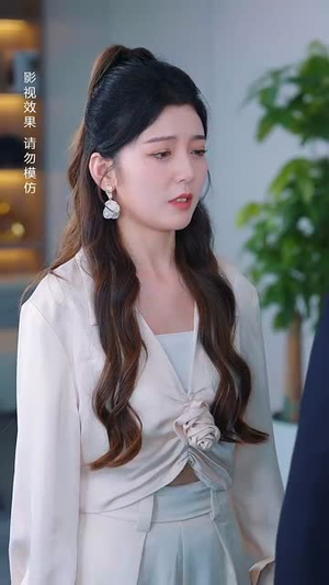 一吻定情顾总家里真的不穷(66集) 一吻定情顾总家里真的不穷(66集)好看的短剧来了