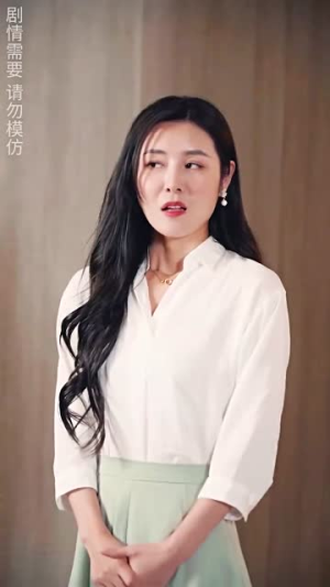 百战天龙(90集) 百战天龙(90集)恋爱短剧分享