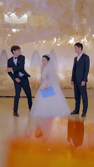 金总夫人真千金（100集）短剧在线看