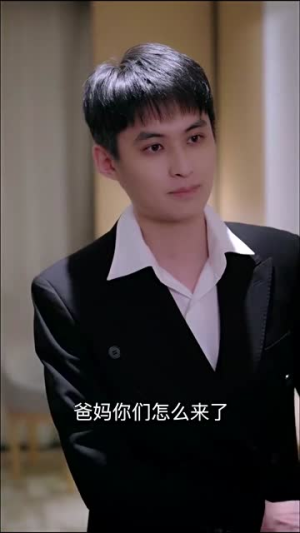 一念温暖(79集) 一念温暖(79集)甜宠短剧推荐