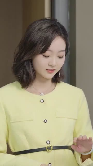 可惜没如果(43集) 可惜没如果(43集)排行榜前十短剧