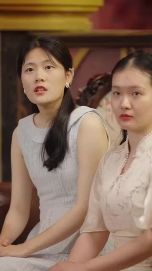 大上海之一生所爱（75集）快来看短剧