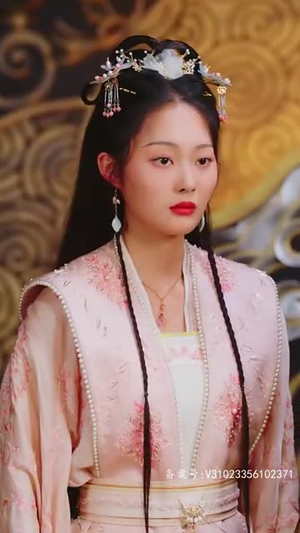 血染风华毒妃倾天下(88集) 血染风华毒妃倾天下(88集)让你一口气看完