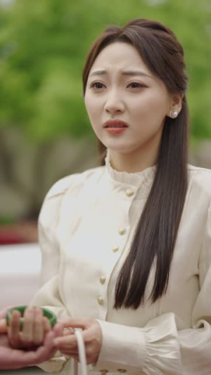 离婚后,大小姐在娱乐圈杀疯了(80集) 离婚后,大小姐在娱乐圈杀疯了(80集)短剧太精彩了