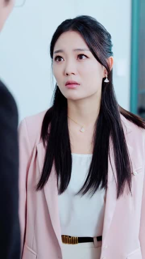 夏日宜婚(36集) 夏日宜婚(36集)在线看