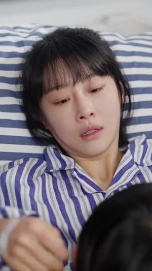 给你生命给你爱(88集) 给你生命给你爱(88集)热门短剧免费看