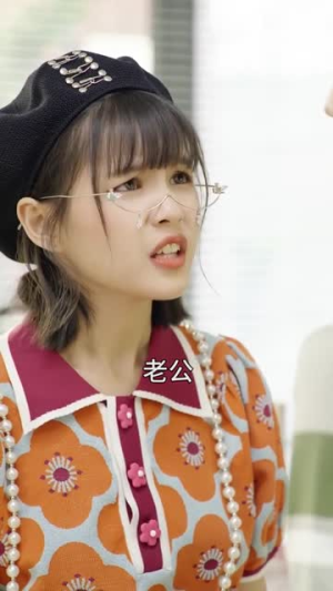 重生小甜妻(长篇) 重生小甜妻(长篇)怎么看全集