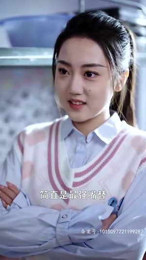 人间芳菲四月天(68集) 人间芳菲四月天(68集)好看短剧看不停