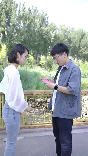 女霸总的猎爱法则(长篇) 女霸总的猎爱法则(长篇)在线看