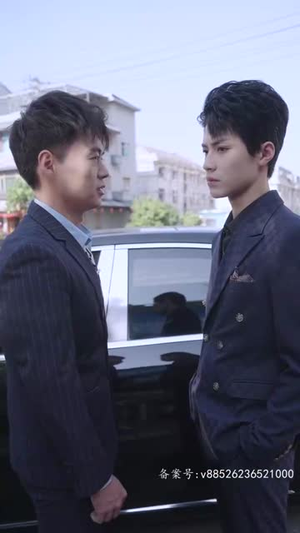 远赴人间惊鸿宴(82集) 远赴人间惊鸿宴(82集)短剧推荐分享