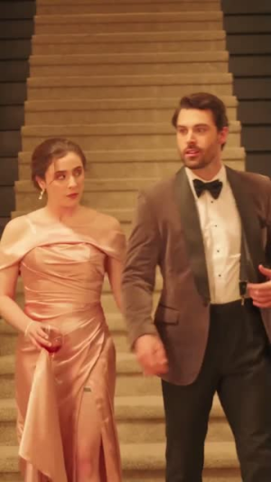 她藏起孕肚离职,禁欲上司急疯了(96集) 她藏起孕肚离职,禁欲上司急疯了(96集)精彩短剧看不停