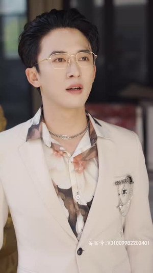 5.夏秘书,请闭嘴(98集) 5.夏秘书,请闭嘴(98集)火爆短剧抢先看