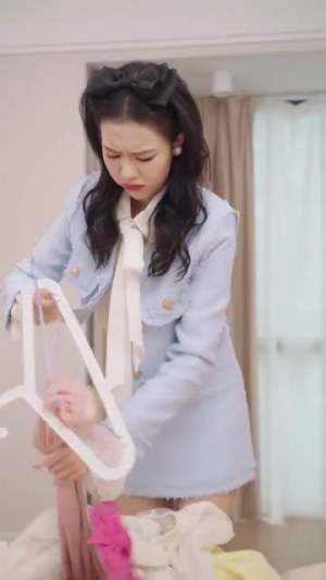 时光也曾回首（30集）热播短剧全集看