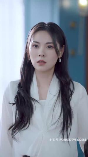 萌宝特工(64集) 萌宝特工(64集)短剧后续更精彩