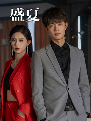 盛夏(58集) 盛夏(58集)免费看全集