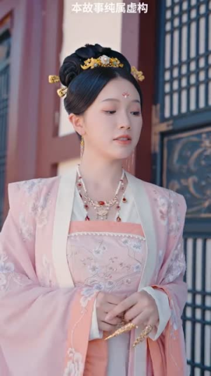 相思入骨不识卿(64集) 相思入骨不识卿(64集)最新热剧免费看