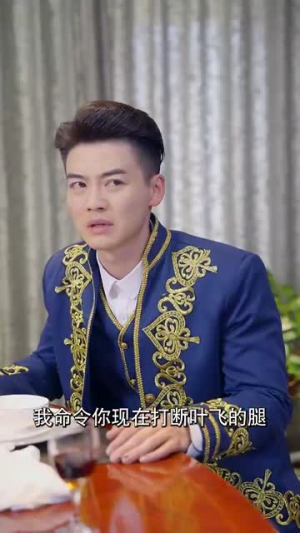 我不是高手（82集）免费观看完整版