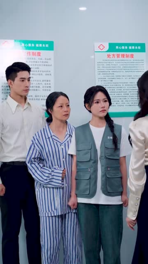 平安归来(36集) 平安归来(36集)经典老剧免费看