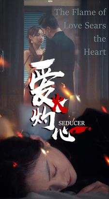 爱火灼心(99集) 爱火灼心(99集)零花钱看整部剧