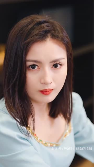 爱意随风起(71集) 爱意随风起(71集)甜宠短剧推荐