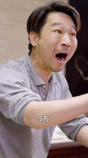 烟火里的尘埃（70集）热门短剧推荐。