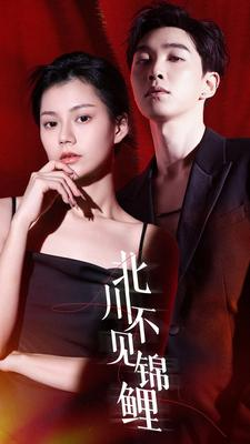 北川不见锦鲤(72集) 北川不见锦鲤(72集)免费短剧全集看