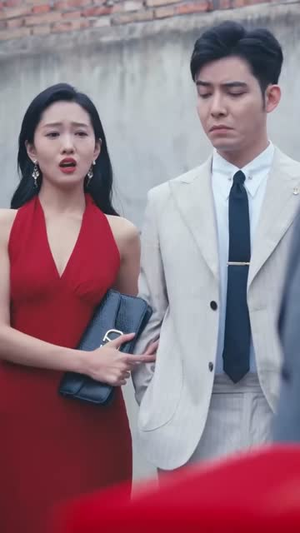 他的荣耀（合集）推荐你们也去看