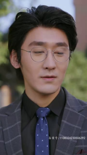 以身为饵的她（68集）短剧全集更精彩