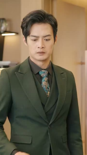 爸临天下(80集) 爸临天下(80集)海量短剧免费看