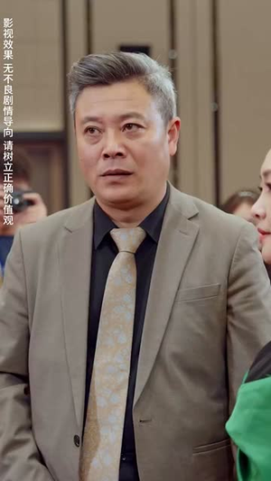 小小的我之幸福进化论(80集) 小小的我之幸福进化论(80集)看精彩短剧