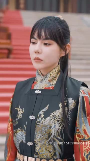 父亲的荣耀(62集) 父亲的荣耀(62集)短剧视频分享