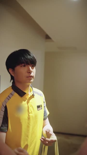 逍遥房东俏佳人(30集) 逍遥房东俏佳人(30集)热播短剧追不停