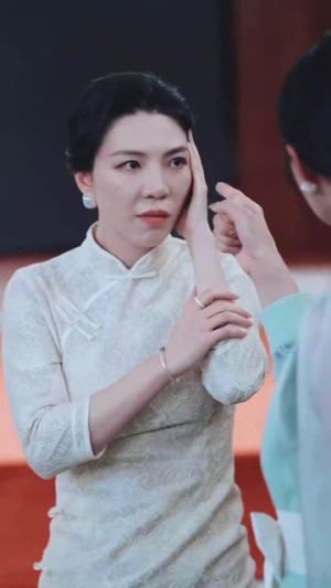 九爷请自重(80集) 九爷请自重(80集)短剧全集完整版