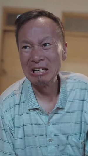 志在千里(30集) 志在千里(30集)全剧免费观看