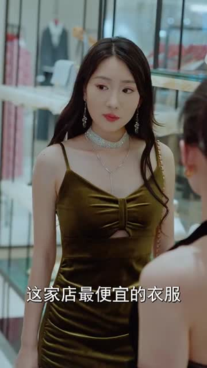 全能主妇(98集) 全能主妇(98集)在线观看